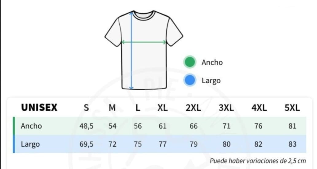 Camiseta Rashguard Entrenamiento Policial Personalizable – Grappling / MMA